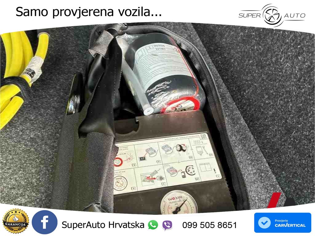 Škoda Enyaq iV 80 82 kWh (204 KS) Loft LED+GR SJED+ACC