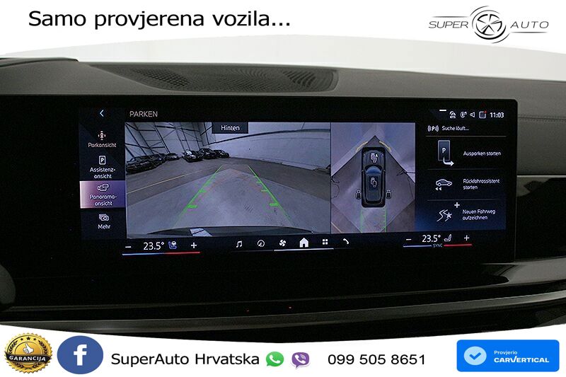 BMW X5 30d (298 KS) xDrive Steptronic LED+GR SJED+ACC