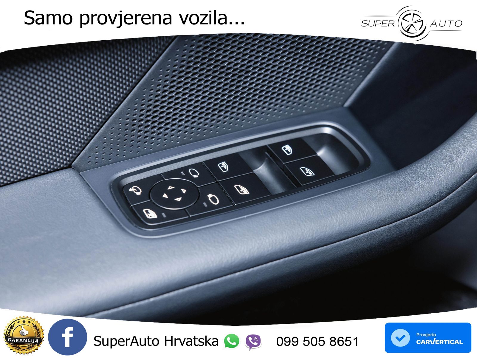 Porsche Taycan GTS 105 kWh (700 KS)