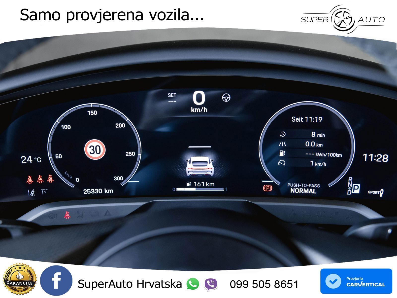 Porsche Taycan GTS 105 kWh (700 KS)