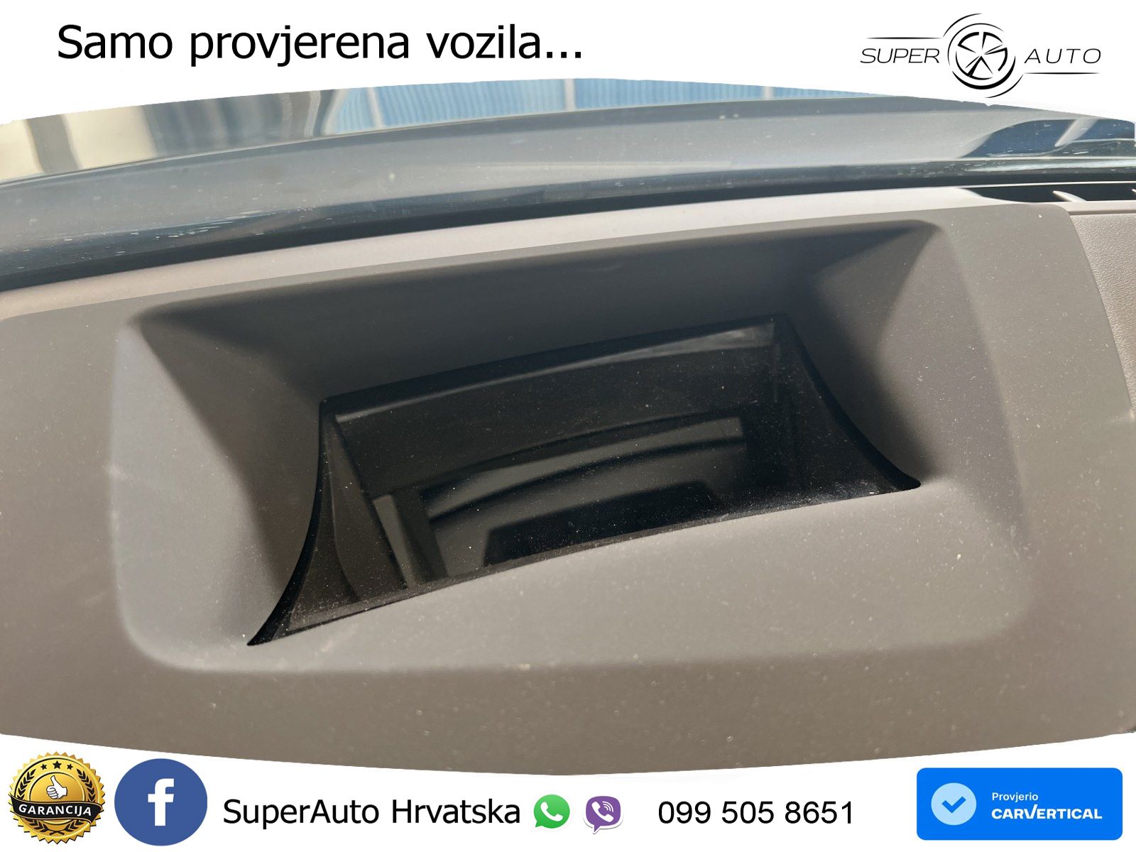 BMW X5 40d (352 KS) xDrive Steptronic LED+GR SJED+ACC