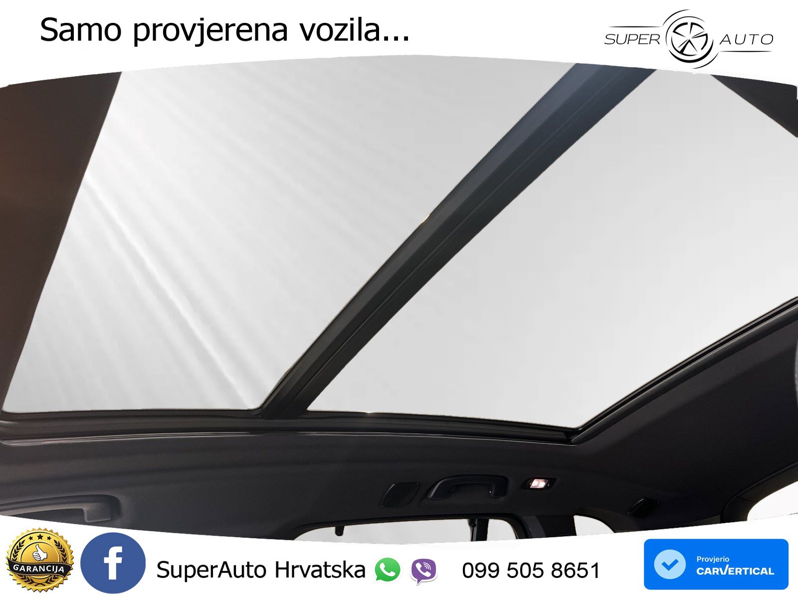 BMW X5 40d (352 KS) xDrive Steptronic LED+GR SJED+ACC