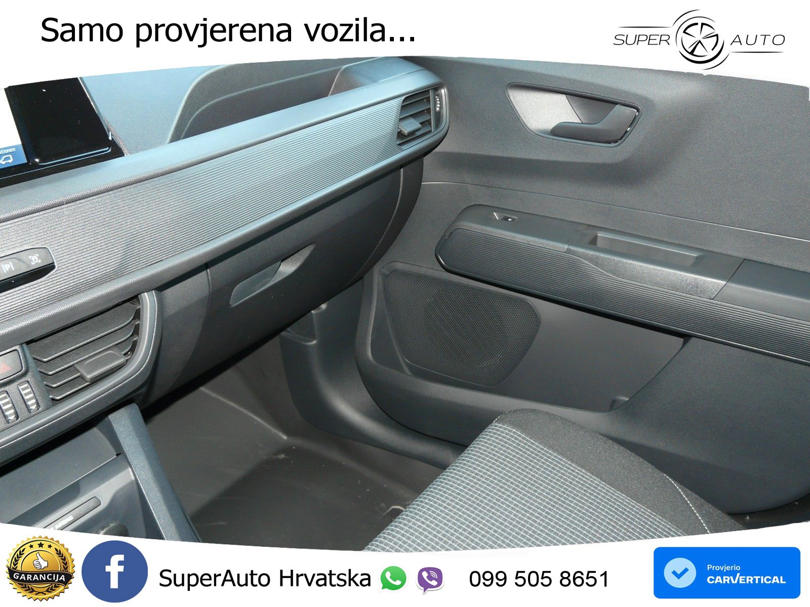 Ford Transit 101 KS