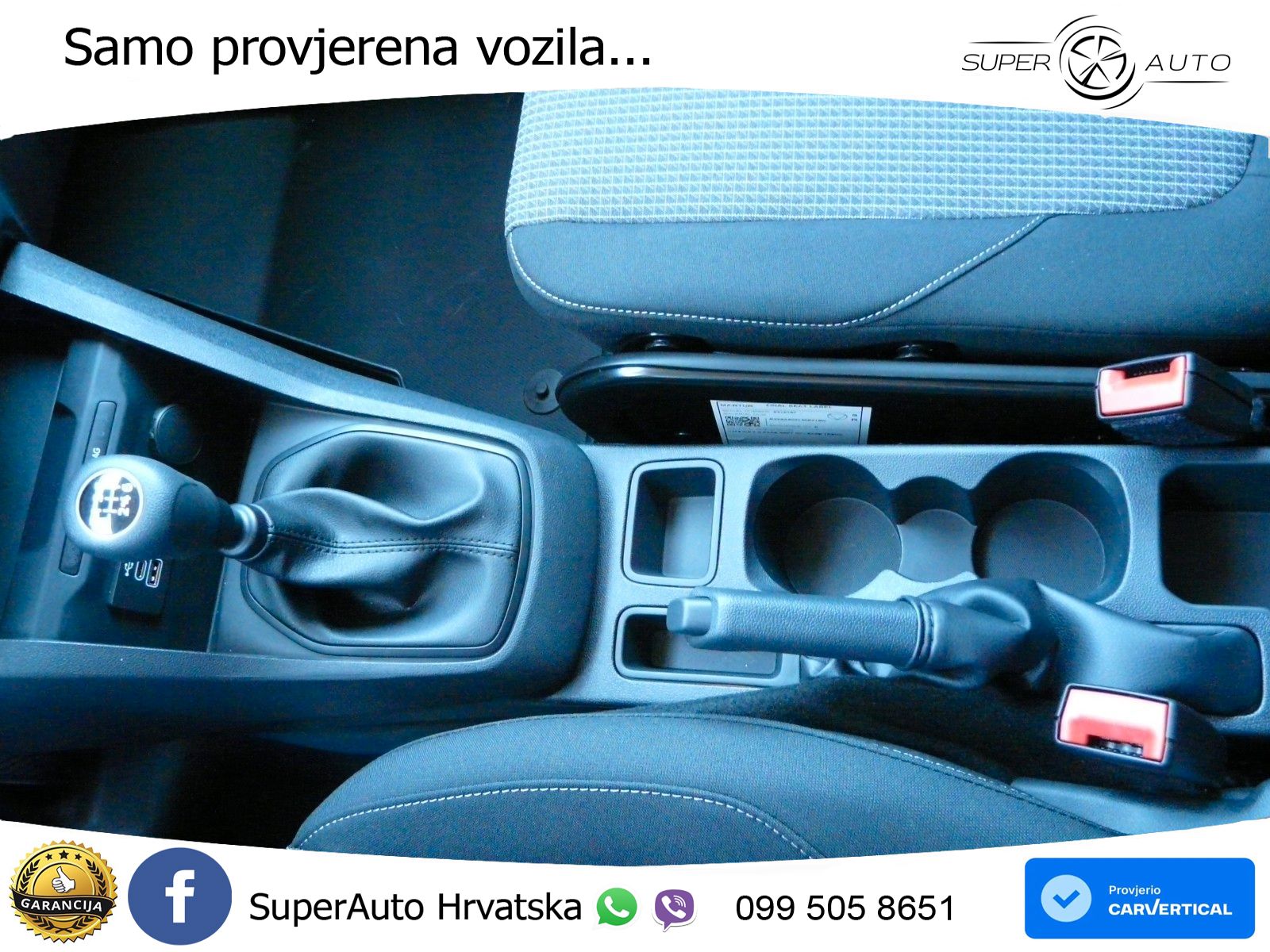 Ford Transit 101 KS