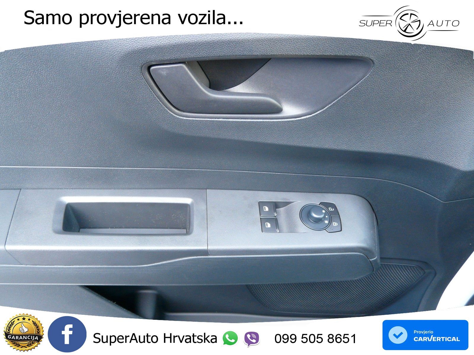 Ford Transit 101 KS