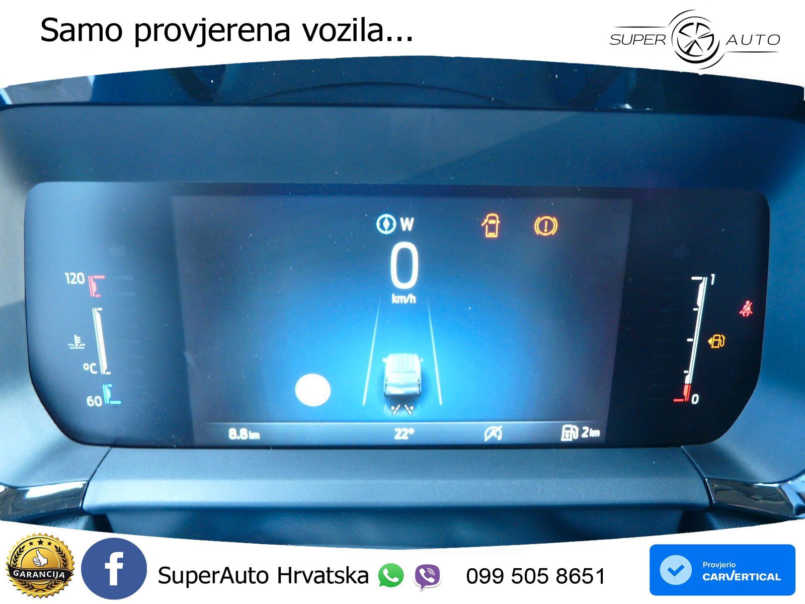 Ford Transit 101 KS