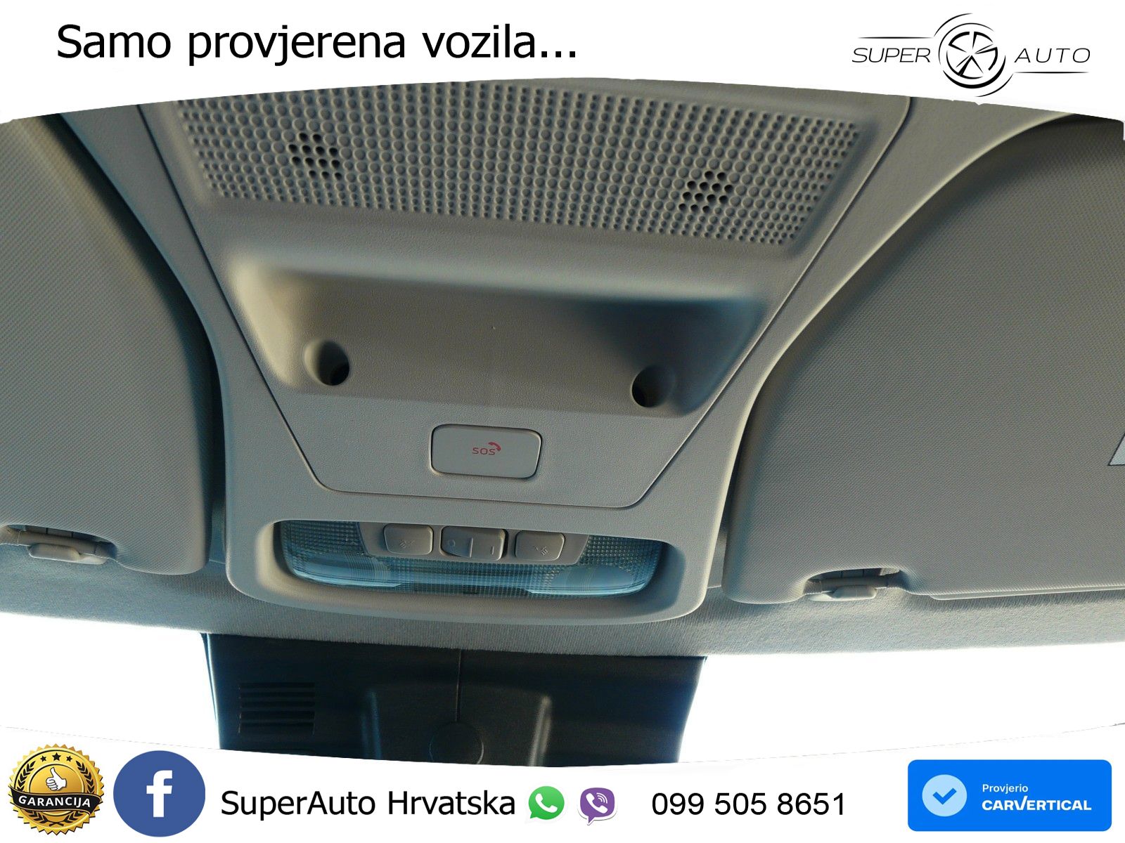 Ford Transit 101 KS