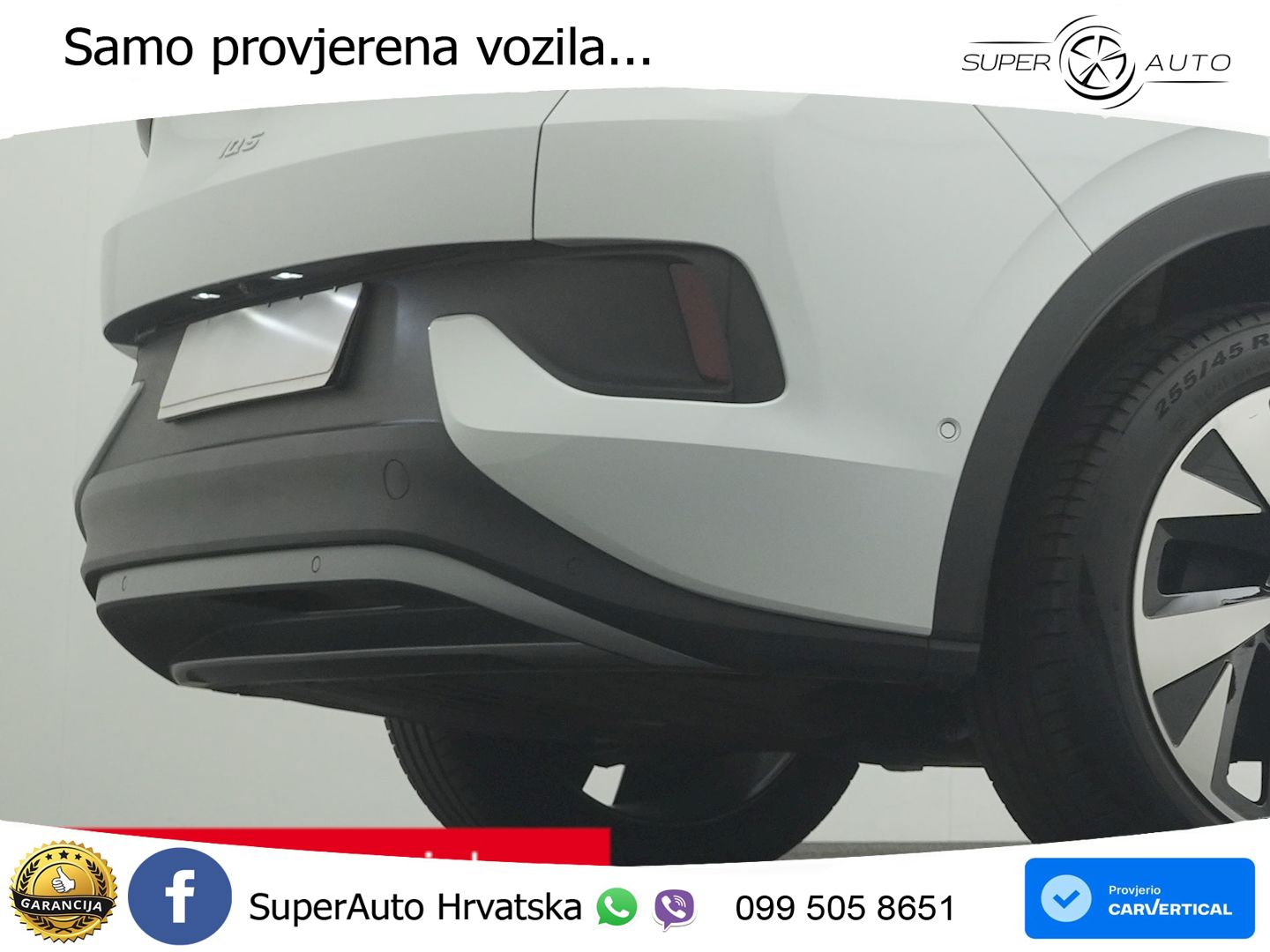 Volkswagen ID.5 Pro 84 kWh (286 KS) LED+GR SJED+ACC