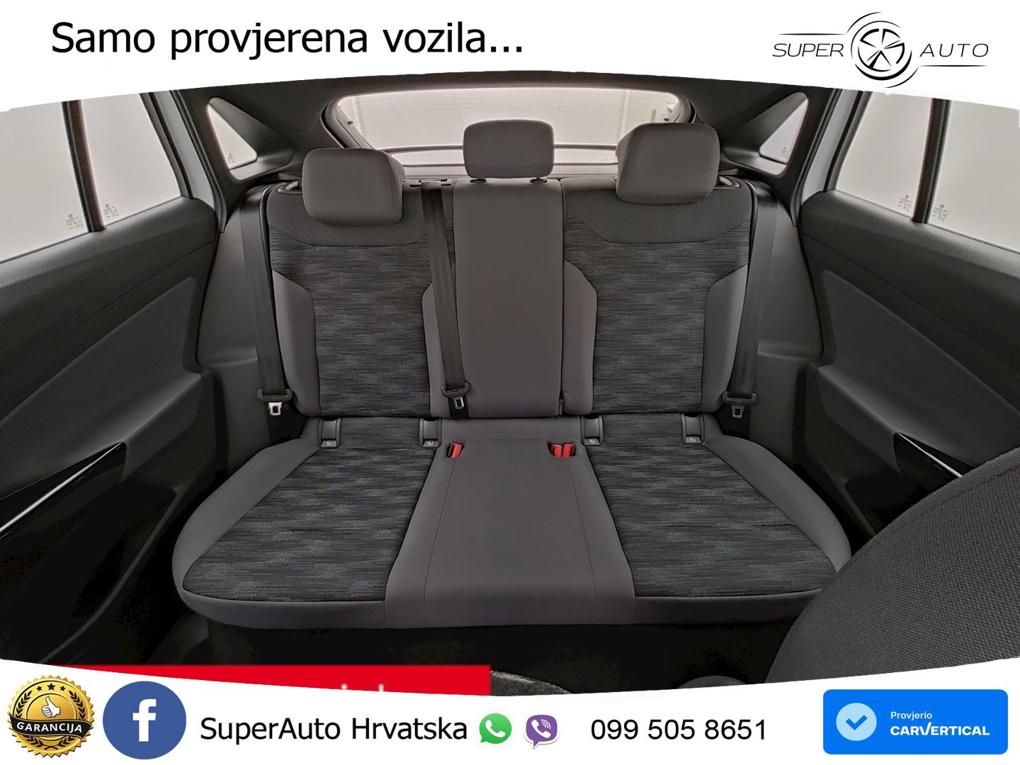 Volkswagen ID.5 Pro 84 kWh (286 KS) LED+GR SJED+ACC