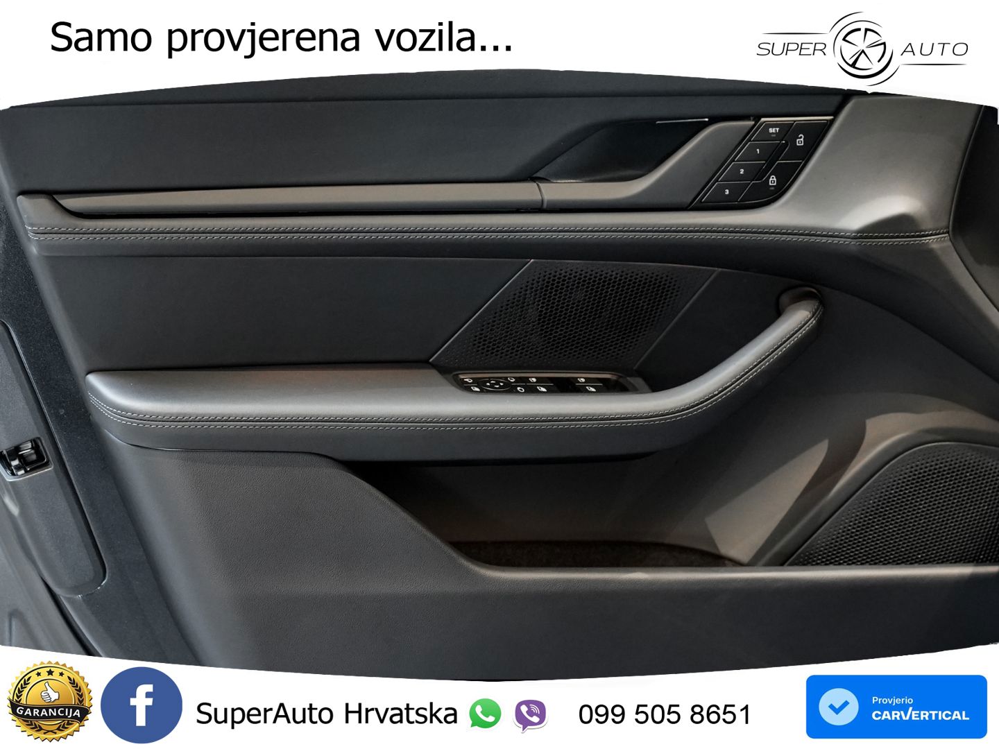 Porsche Taycan Sport Turismo GTS 105 kWh (700 KS)