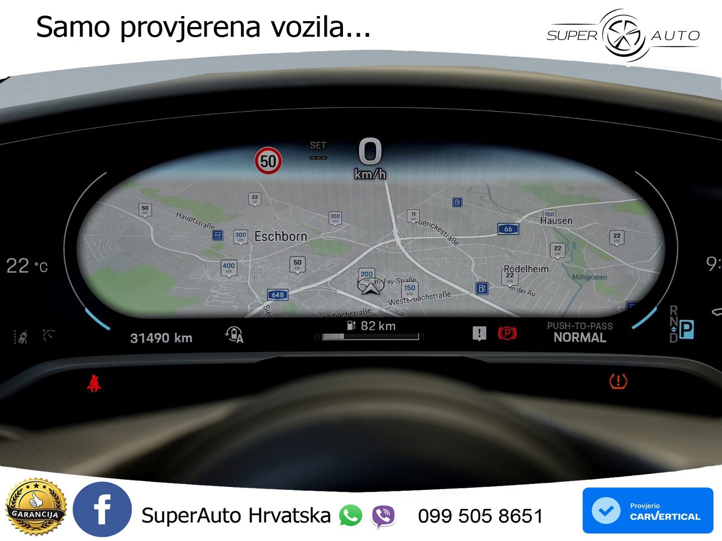 Porsche Taycan Sport Turismo GTS 105 kWh (700 KS)