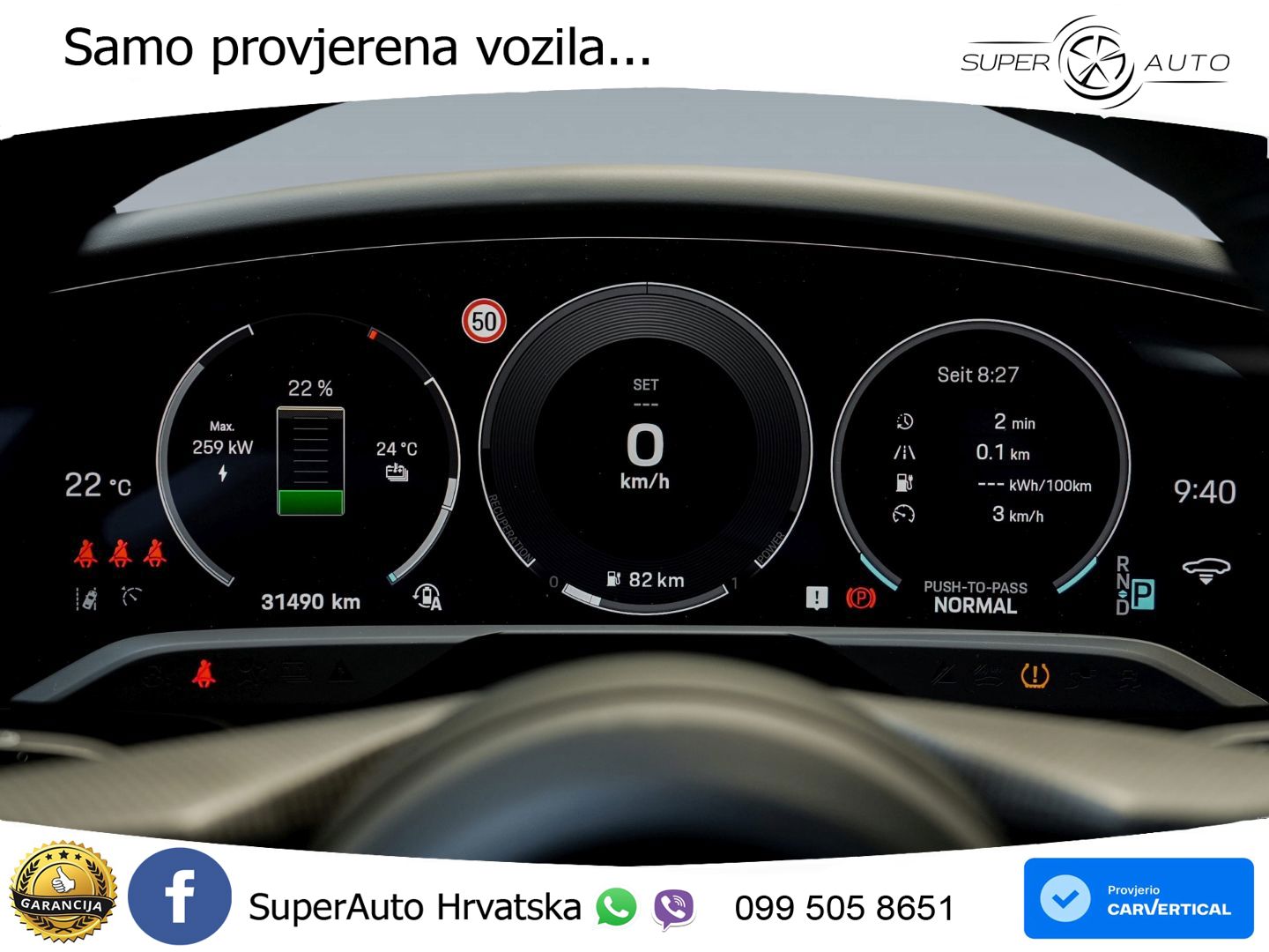 Porsche Taycan Sport Turismo GTS 105 kWh (700 KS)