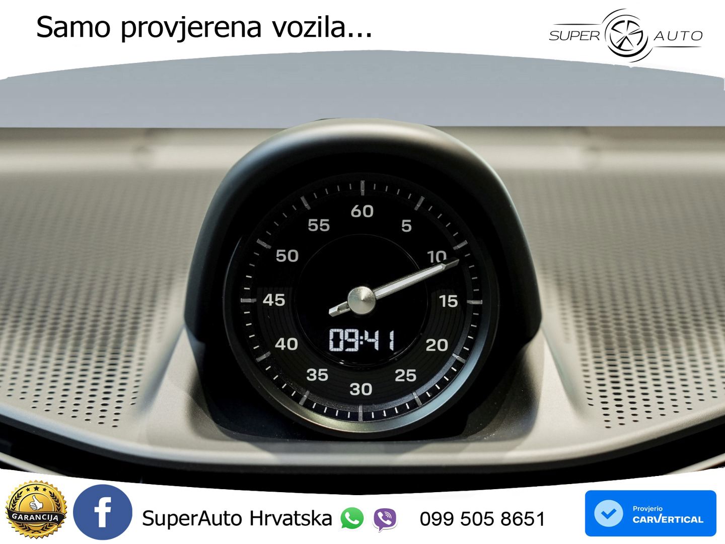Porsche Taycan Sport Turismo GTS 105 kWh (700 KS)