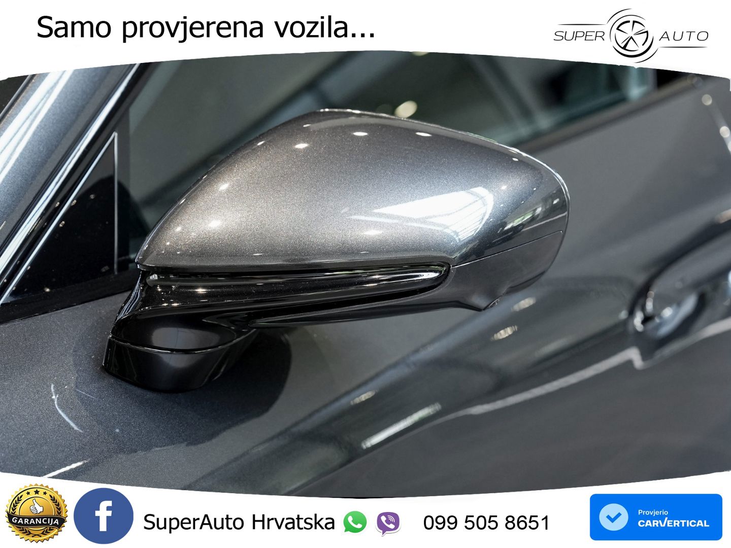 Porsche Taycan Sport Turismo GTS 105 kWh (700 KS)