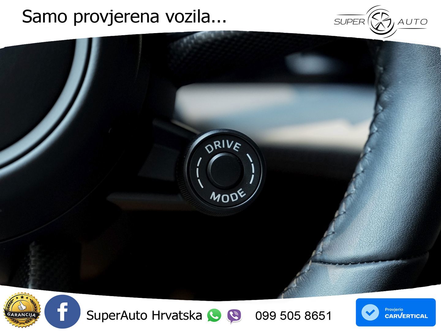 Porsche Taycan Sport Turismo GTS 105 kWh (700 KS)