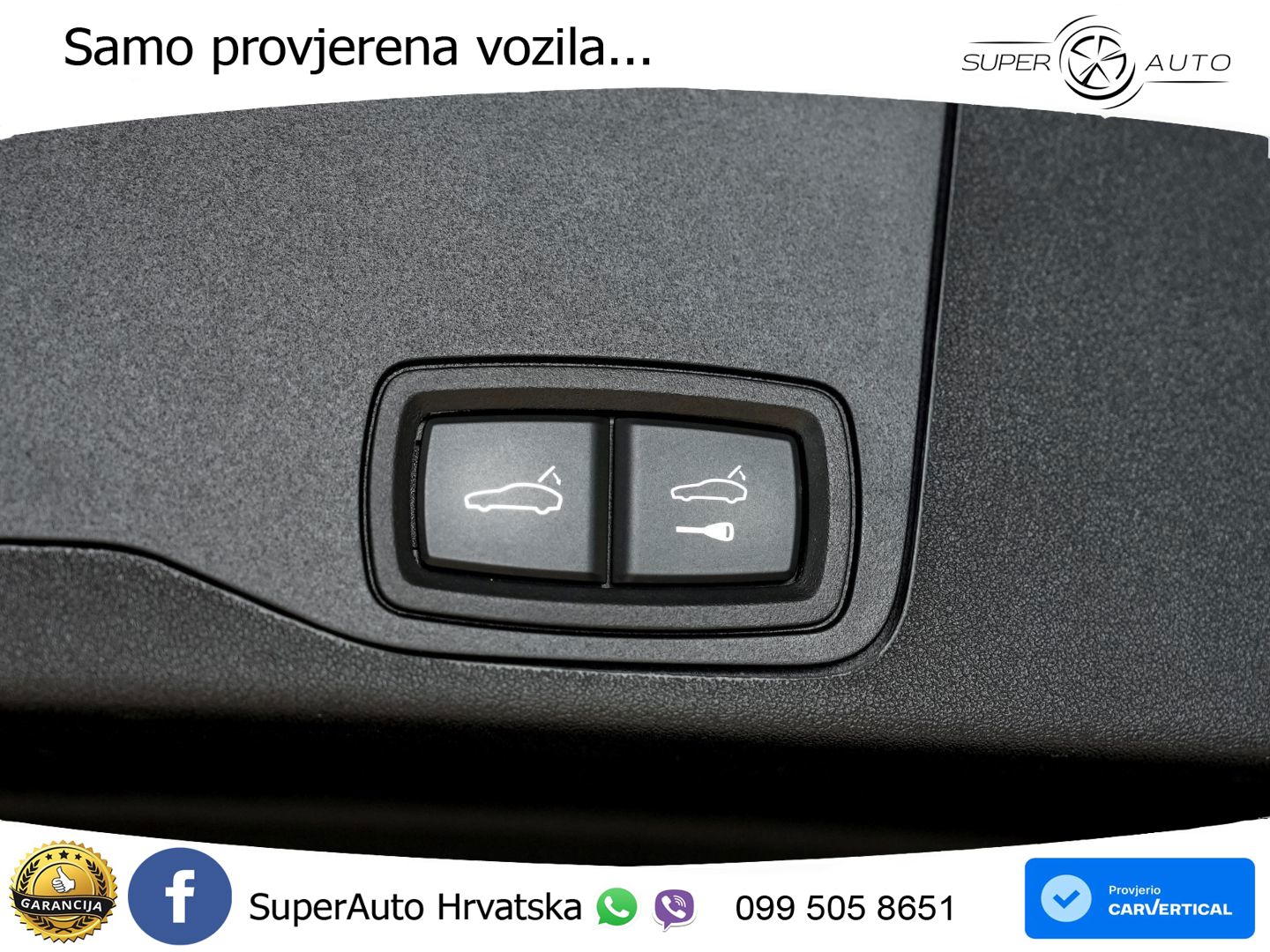 Porsche Taycan Sport Turismo GTS 105 kWh (700 KS)