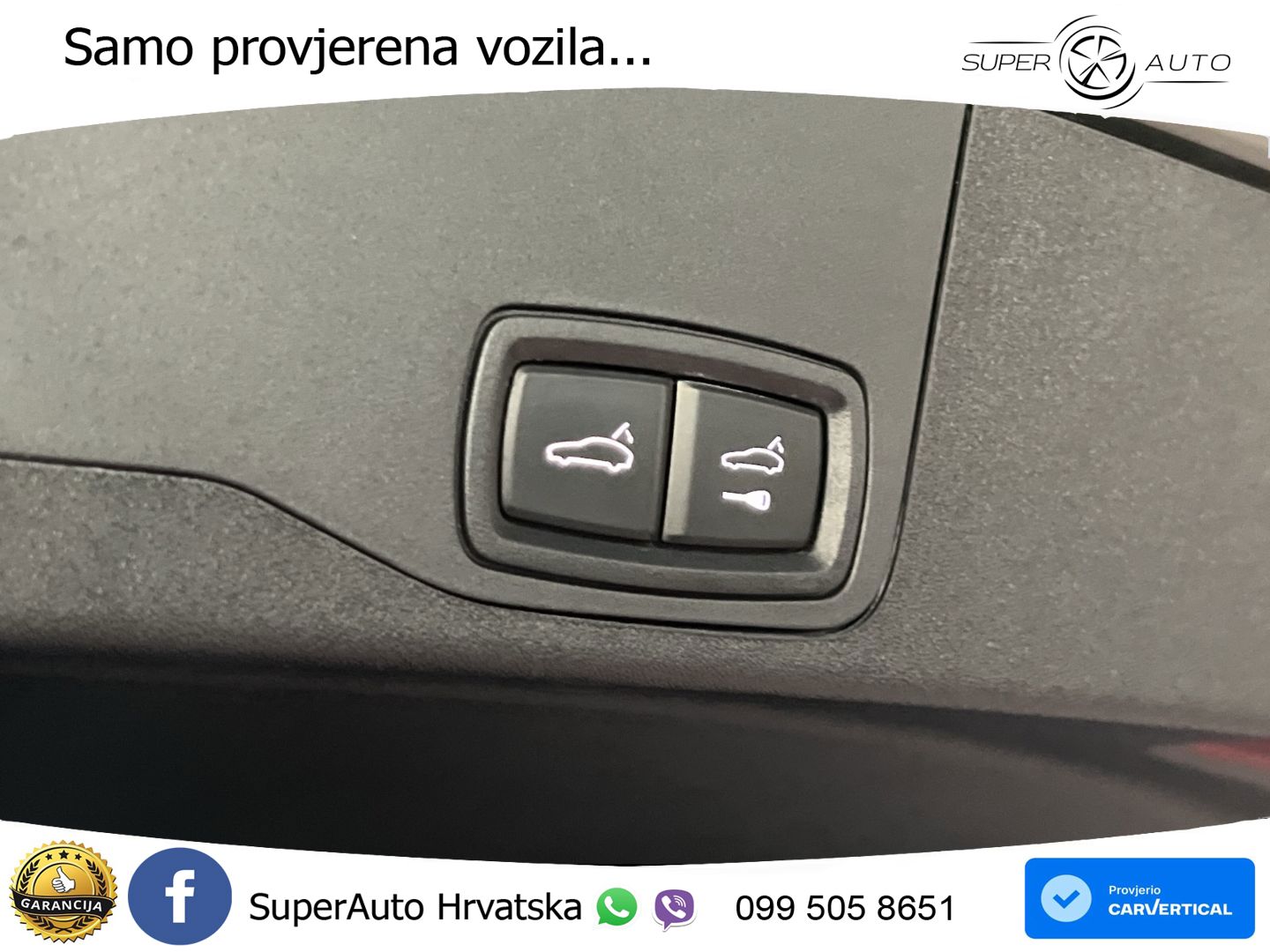 Porsche Taycan Cross Turismo 4S 105 kWh (598 KS)