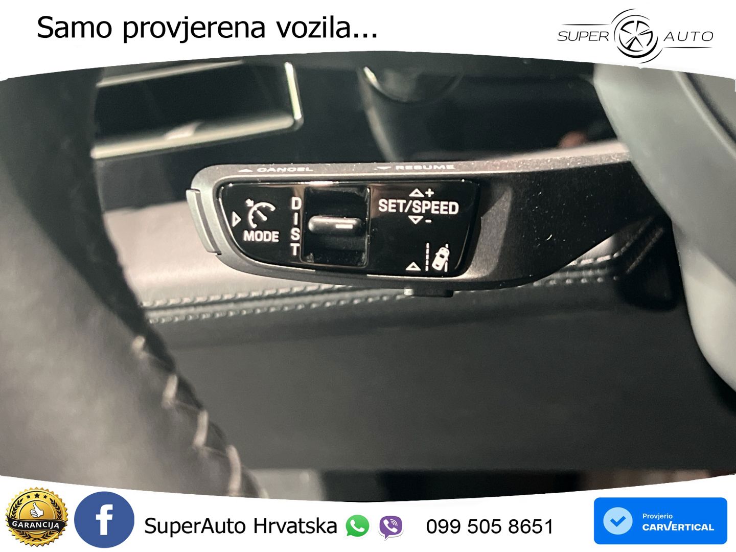 Porsche Taycan Cross Turismo 4S 105 kWh (598 KS)