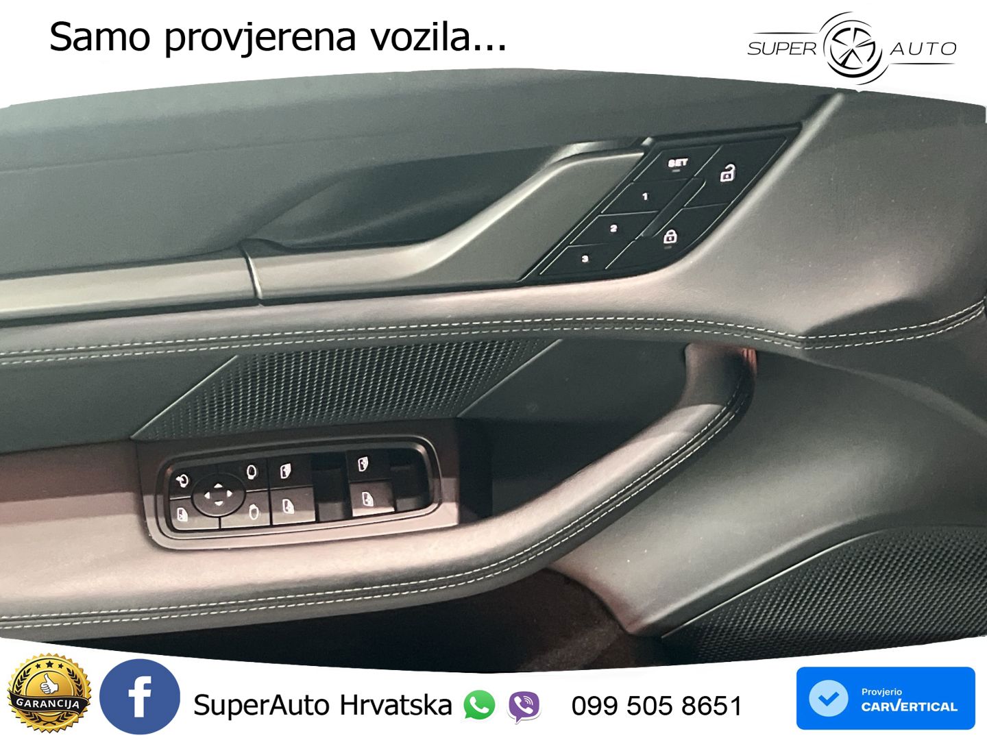 Porsche Taycan Cross Turismo 4S 105 kWh (598 KS)