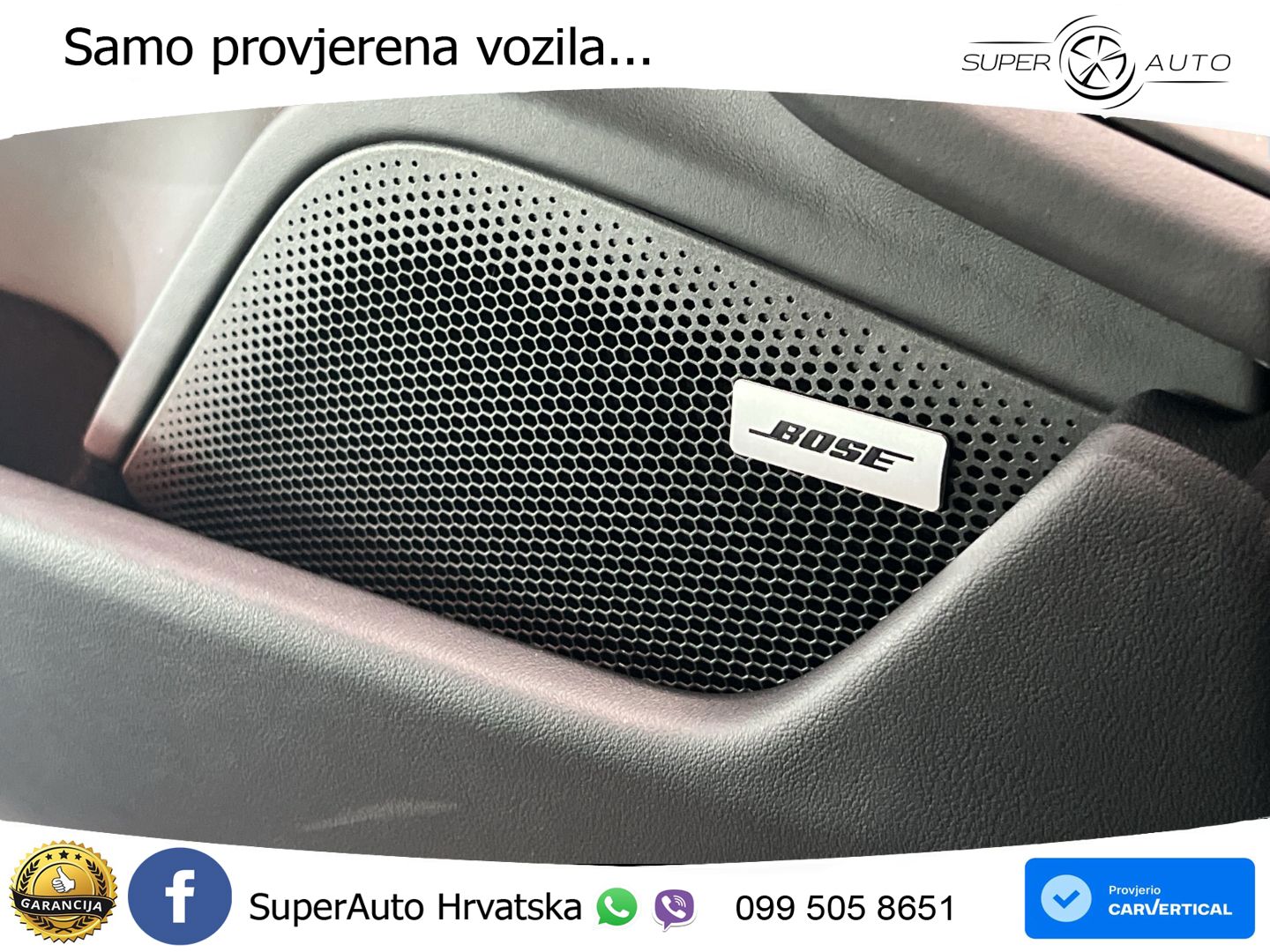Porsche Taycan Cross Turismo 4S 105 kWh (598 KS)