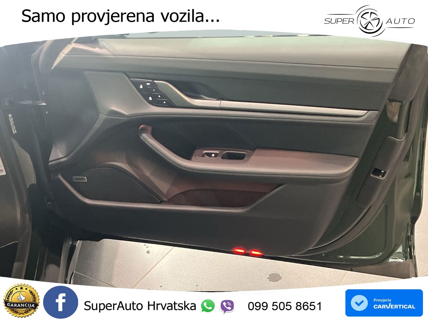 Porsche Taycan Cross Turismo 4S 105 kWh (598 KS)