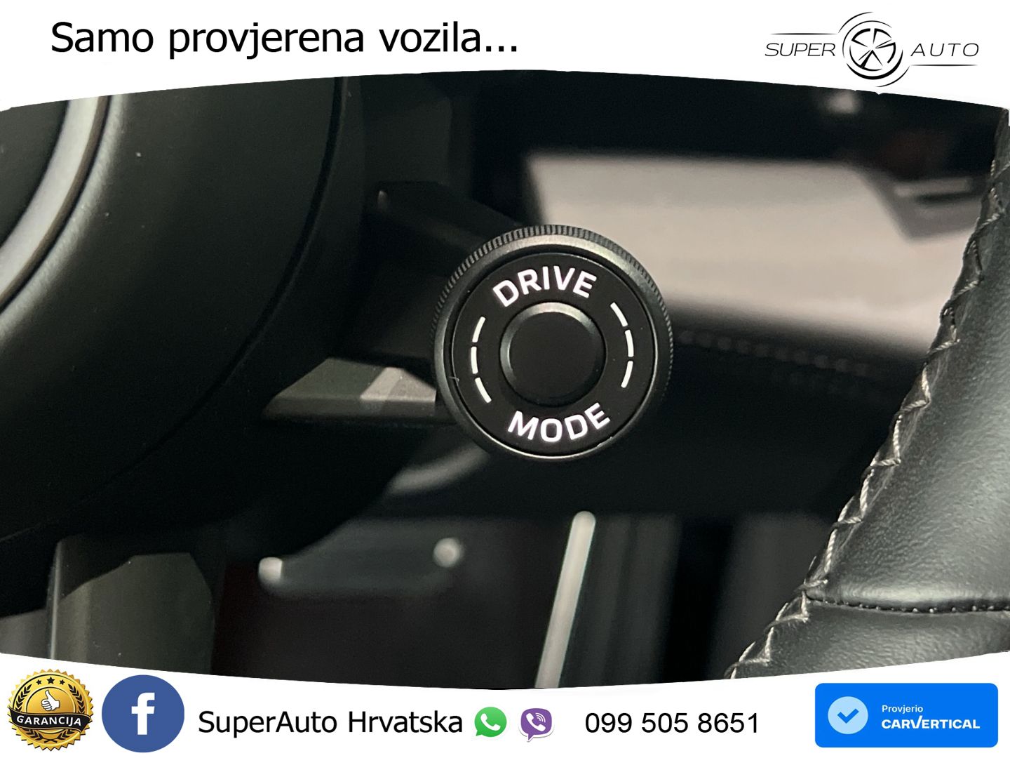 Porsche Taycan Cross Turismo 4S 105 kWh (598 KS)