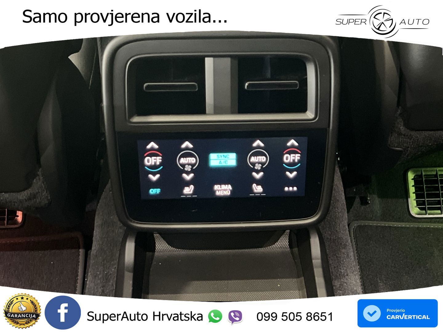 Porsche Taycan Cross Turismo 4S 105 kWh (598 KS)