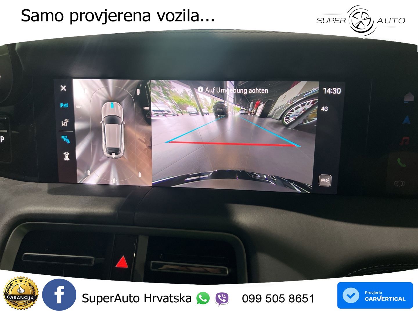 Porsche Taycan Cross Turismo 4S 105 kWh (598 KS)