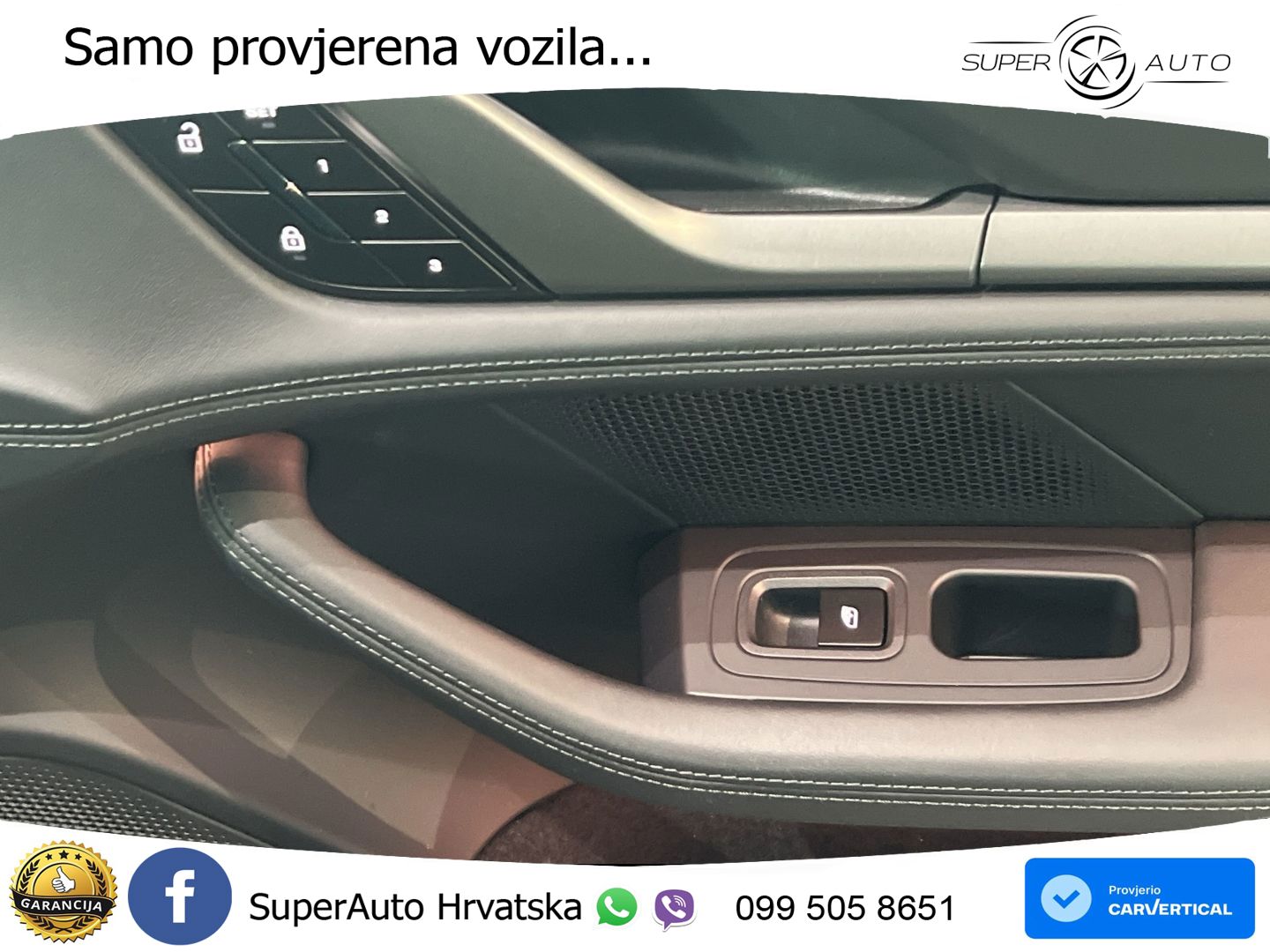 Porsche Taycan Cross Turismo 4S 105 kWh (598 KS)