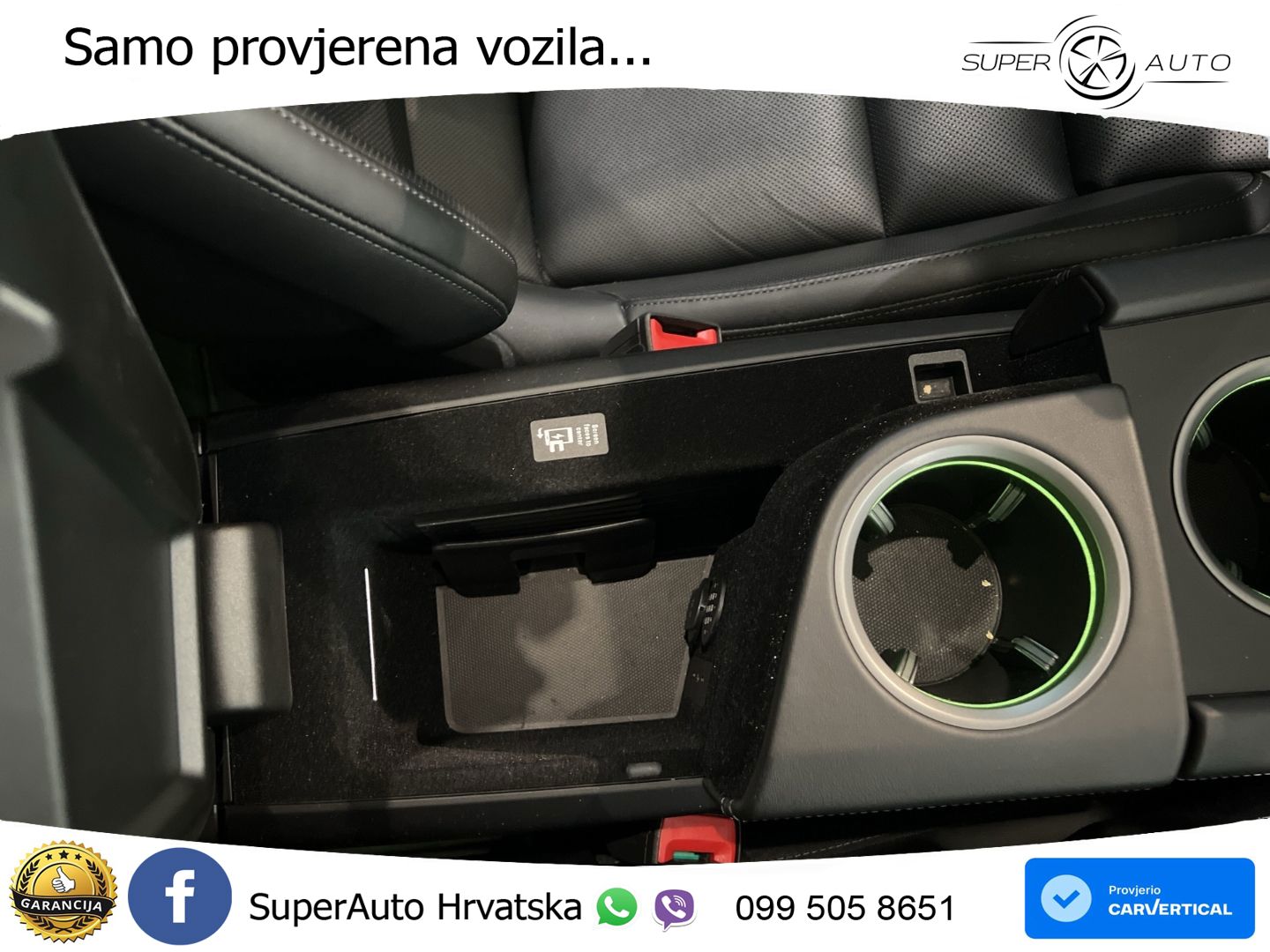 Porsche Taycan Cross Turismo 4S 105 kWh (598 KS)