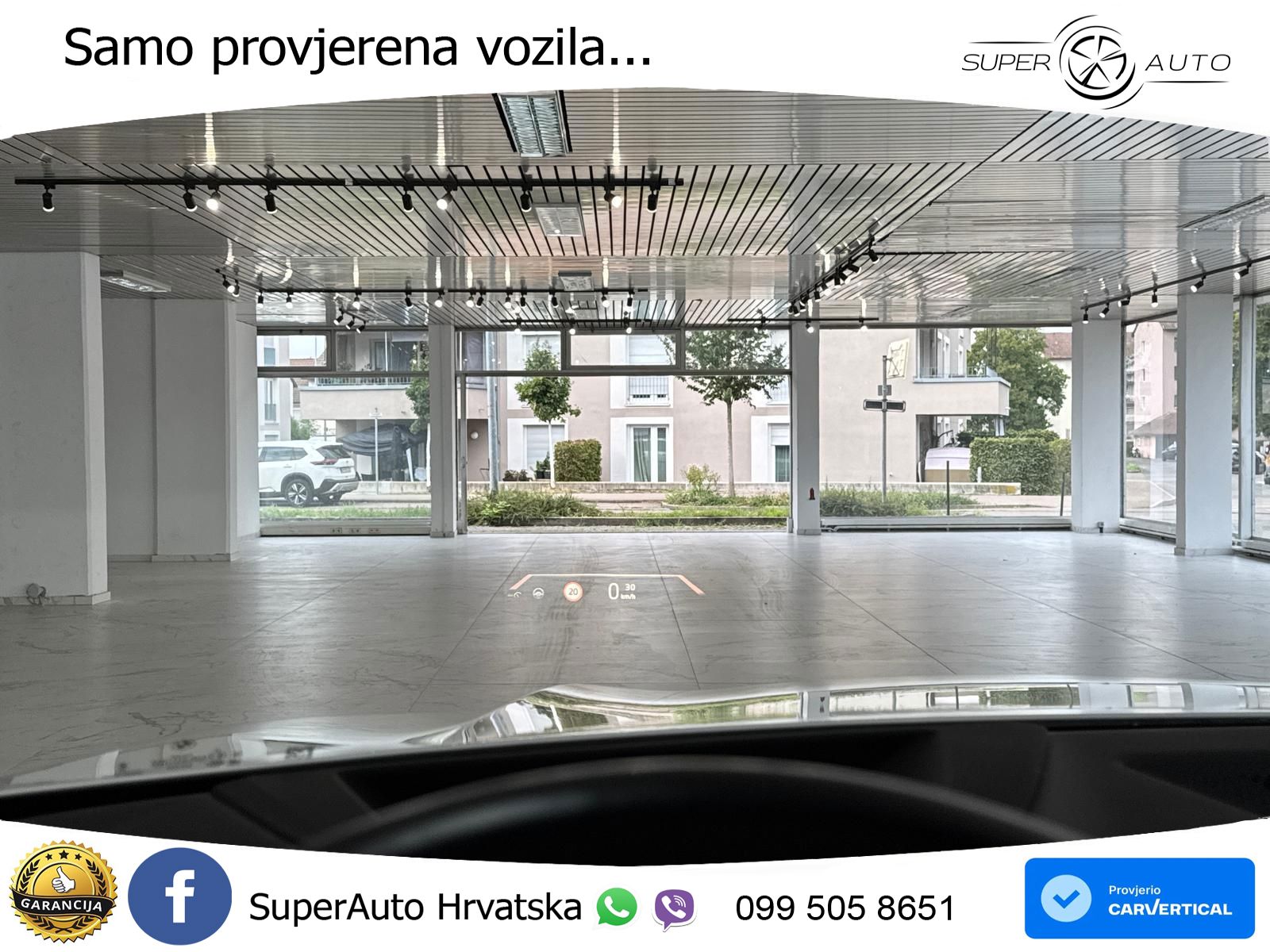 BMW X5 30d (286 KS) xDrive Steptronic LED+GR SJED+ACC