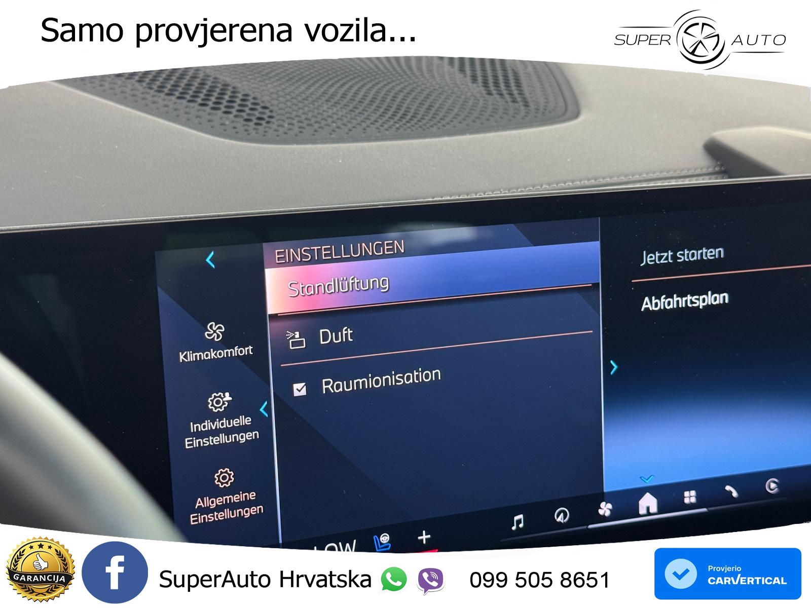 BMW X5 30d (286 KS) xDrive Steptronic LED+GR SJED+ACC