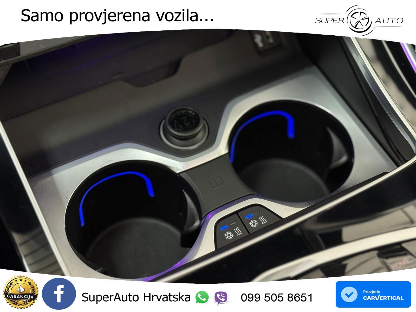 BMW X5 30d (286 KS) xDrive Steptronic LED+GR SJED+ACC