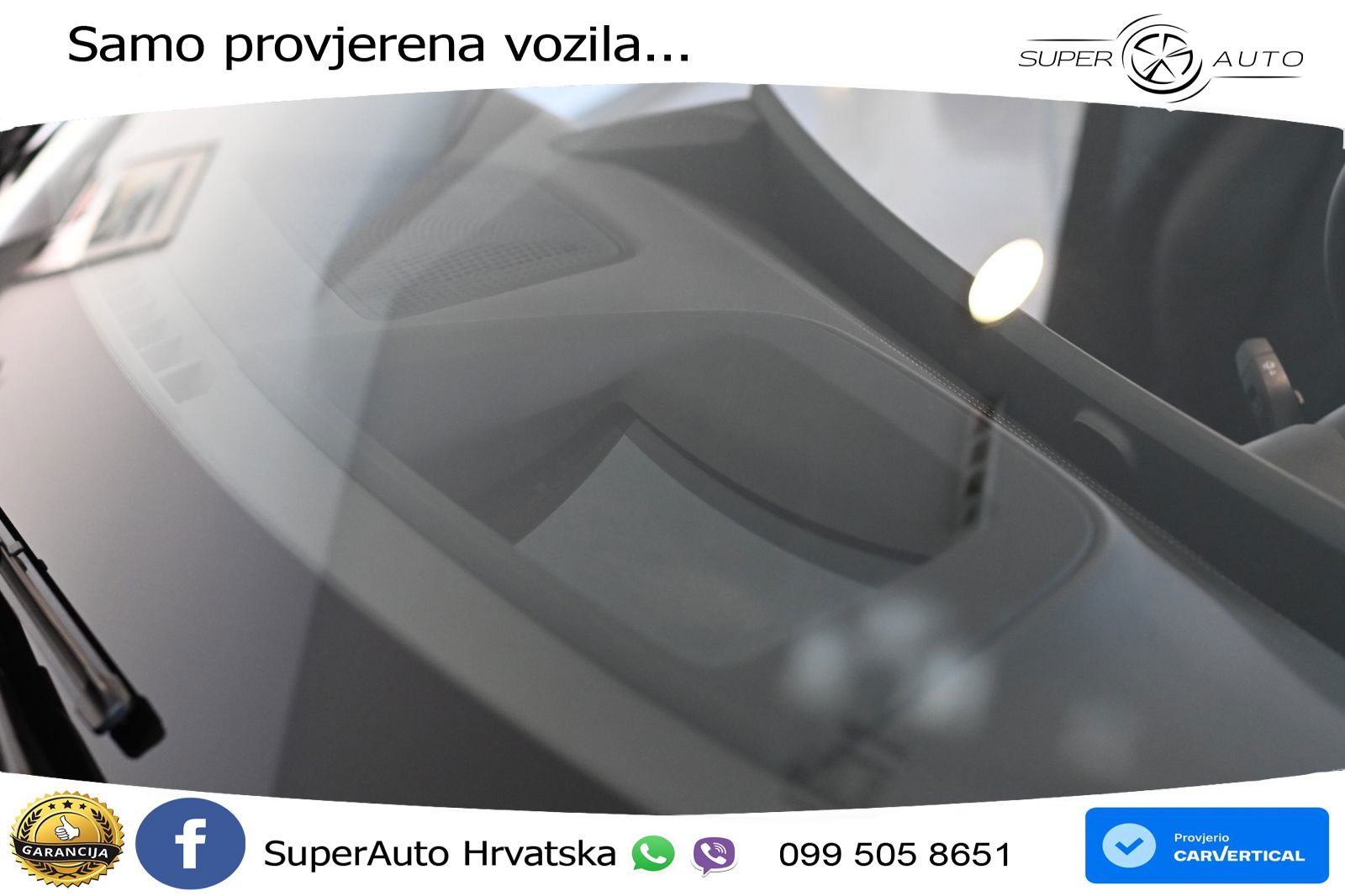 BMW X5 30d (298 KS) xDrive Steptronic