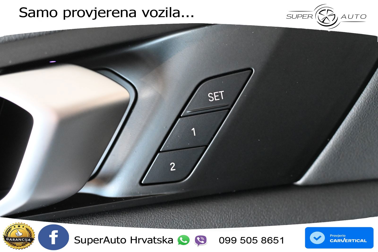 BMW X5 30d (298 KS) xDrive Steptronic