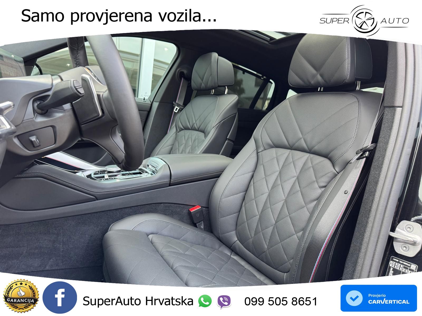 BMW X6 30d (298 KS) xDrive Steptronic M Sport