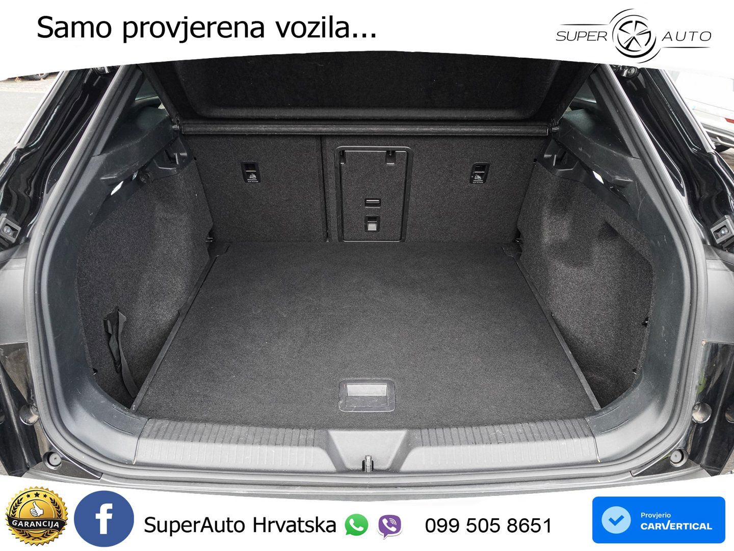 Volkswagen ID.4 Pro Performance 82 kWh (204 KS)
