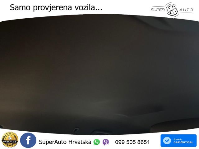 Škoda Enyaq 85 82 kWh (286 KS) SportLine LED+GR SJED+ACC