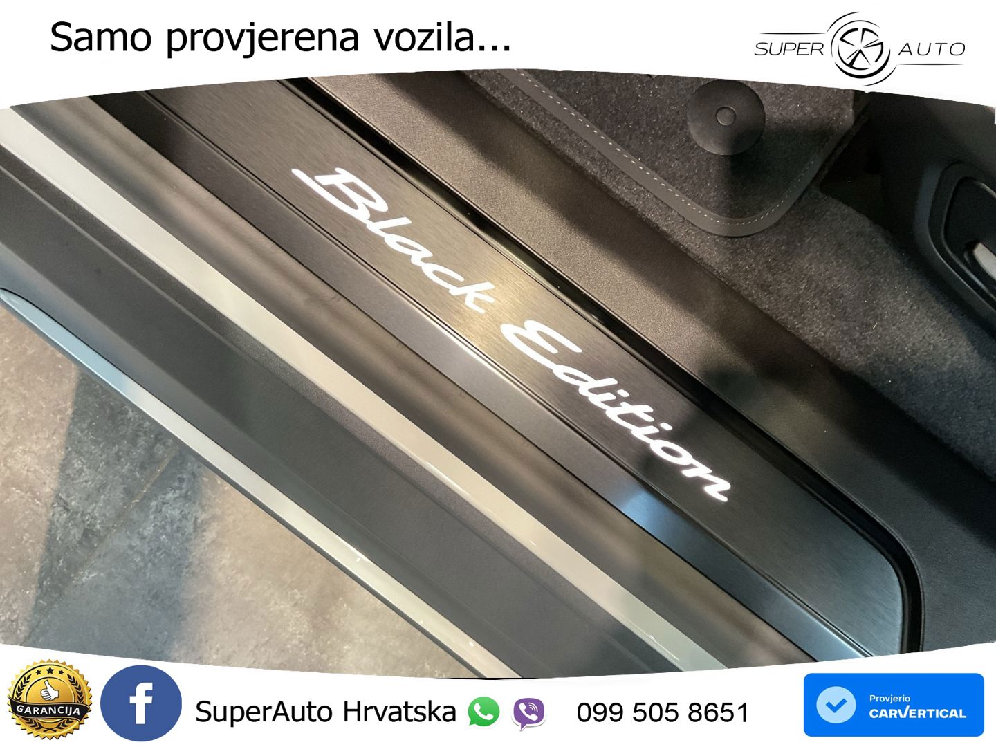 Porsche Taycan Sport Turismo 105 kWh (435 KS)