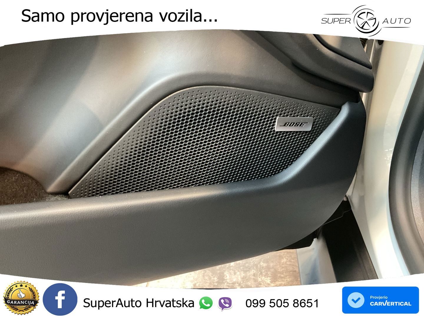 Porsche Taycan Sport Turismo 105 kWh (435 KS)