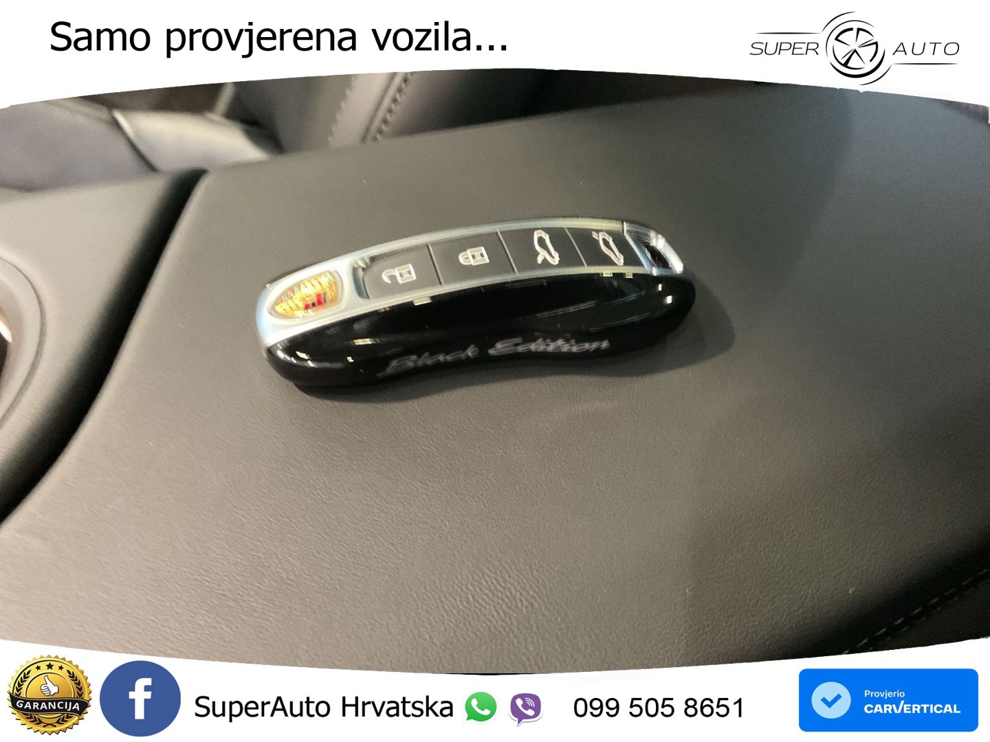 Porsche Taycan Sport Turismo 105 kWh (435 KS)