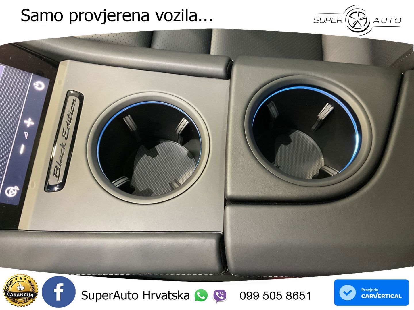 Porsche Taycan Sport Turismo 105 kWh (435 KS)