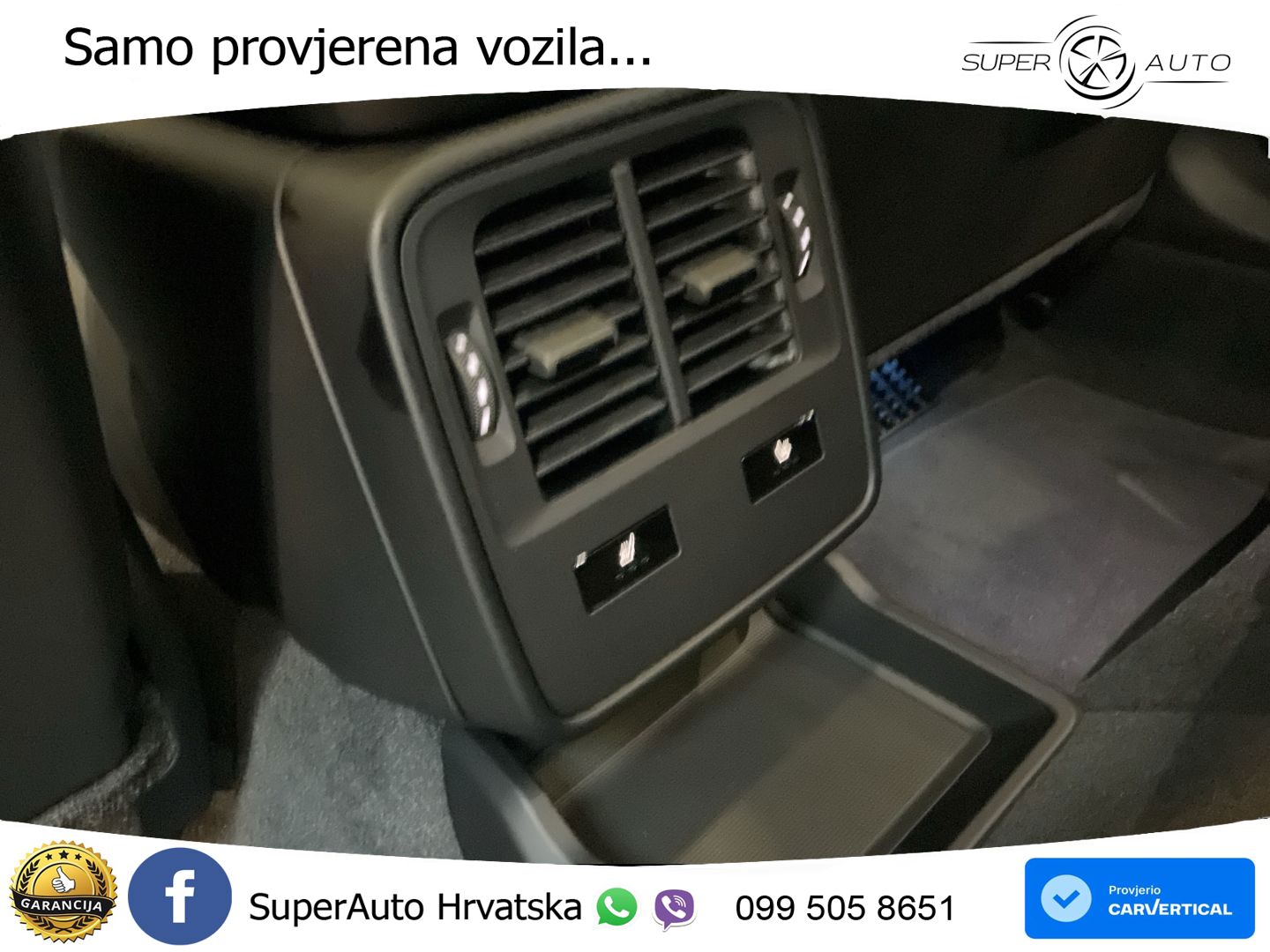 Porsche Taycan Sport Turismo 105 kWh (435 KS)