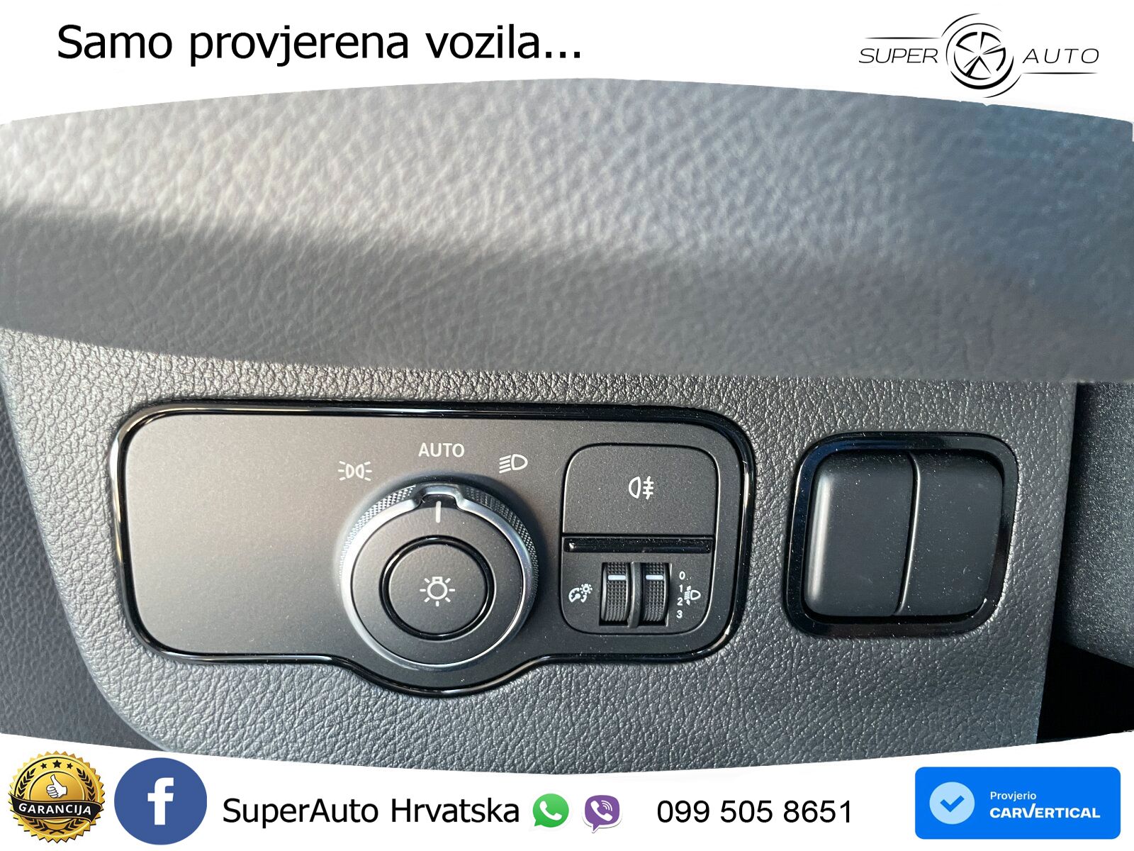 Mercedes-Benz Sprinter 170 KS