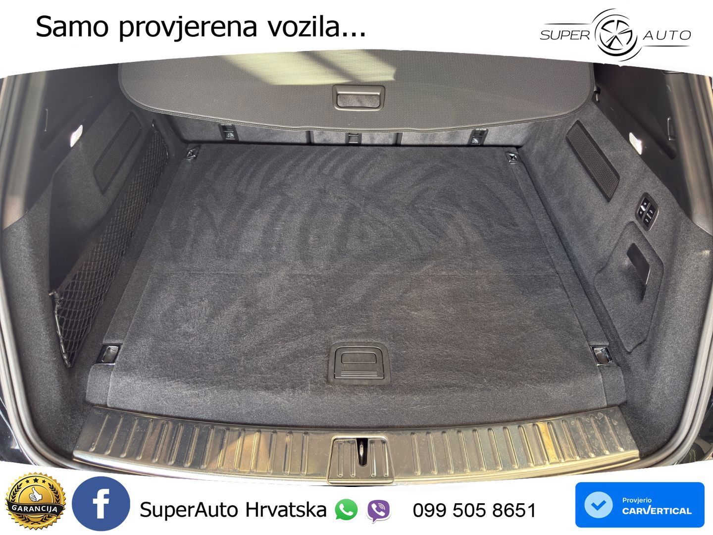 Porsche Cayenne 3.0 V6 (470 KS) E-Hybrid Tiptronic S