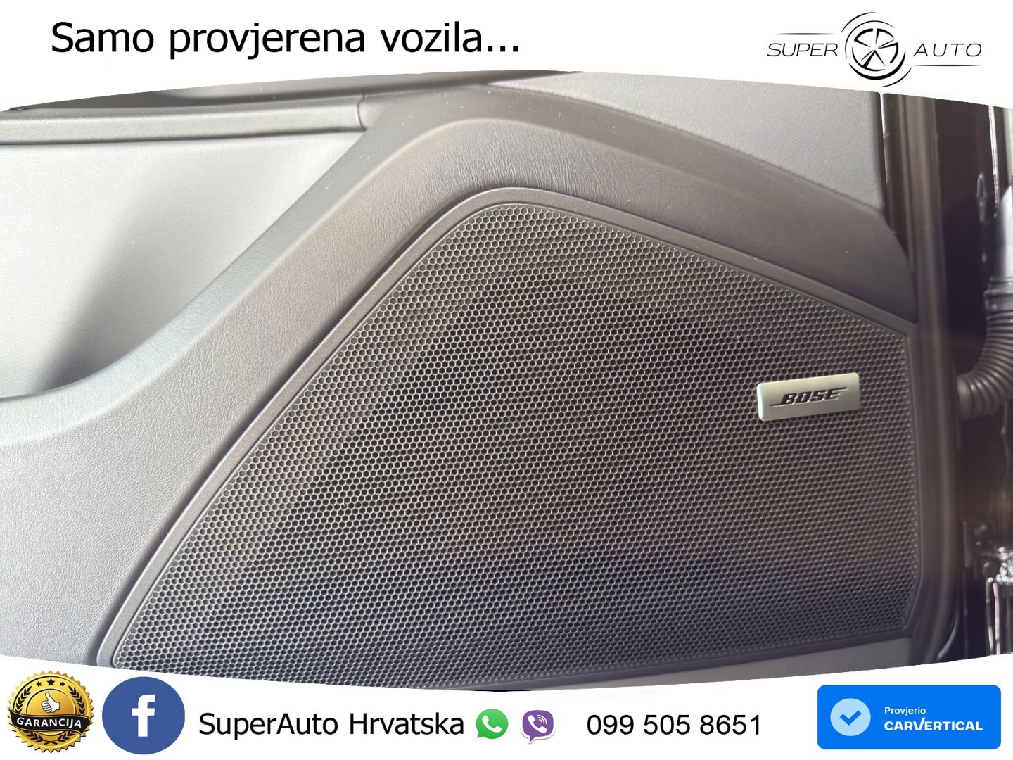 Porsche Cayenne 3.0 V6 (470 KS) E-Hybrid Tiptronic S