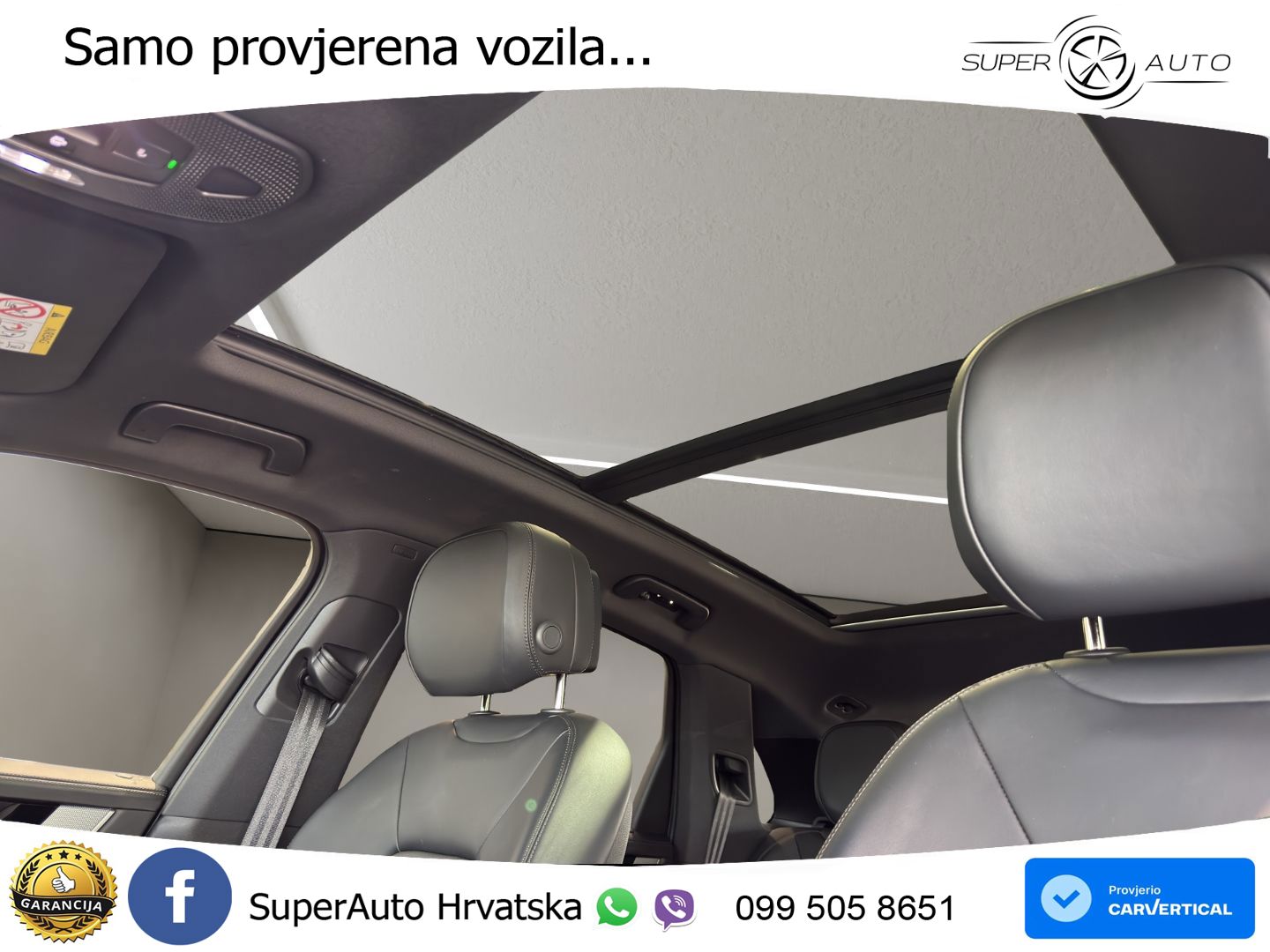 Porsche Cayenne 3.0 V6 (470 KS) E-Hybrid Tiptronic S
