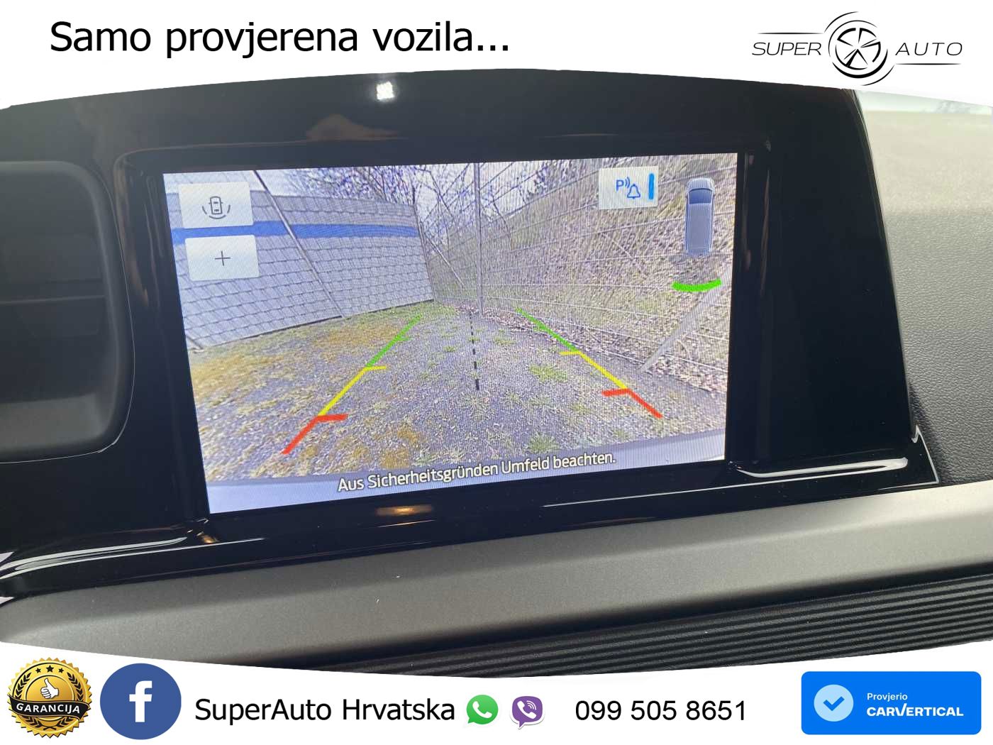 Ford Transit 101 KS