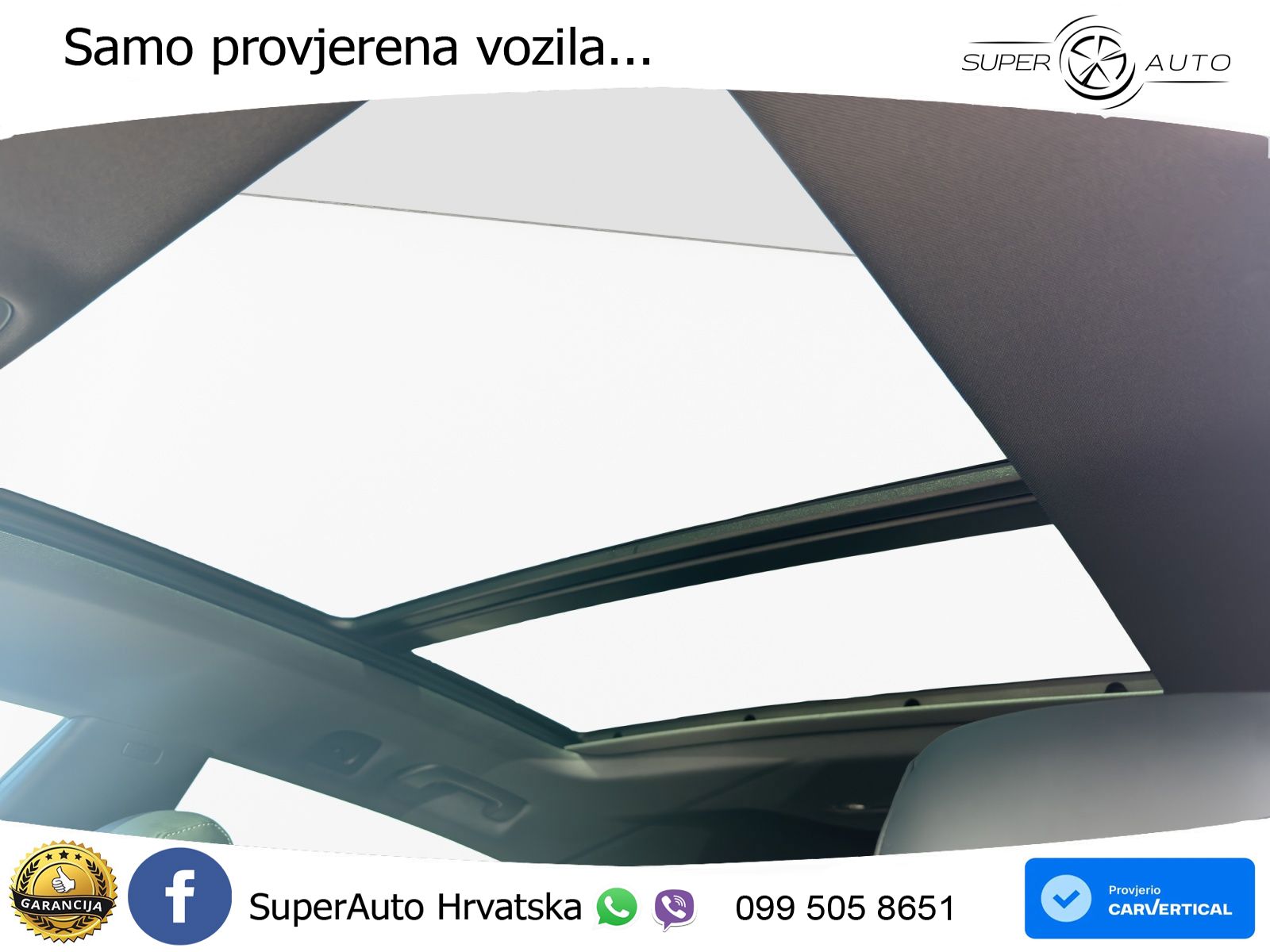 Audi Q8 50 TDI V6 (286 KS) quattro Tiptronic