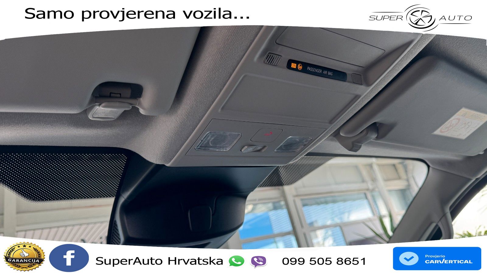 VW Transporter 150 KS
